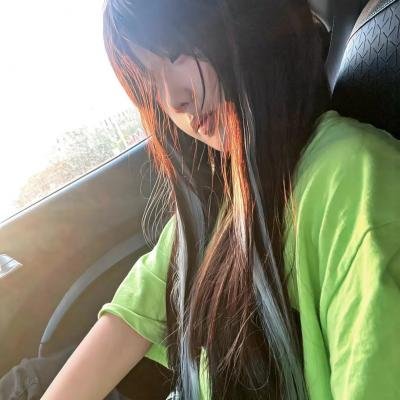 黑湖妖潭