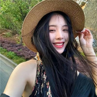 最后的王