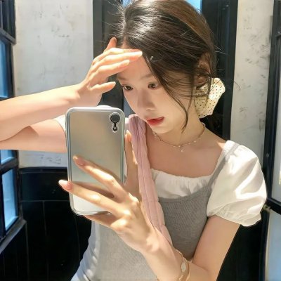 悬疑探案