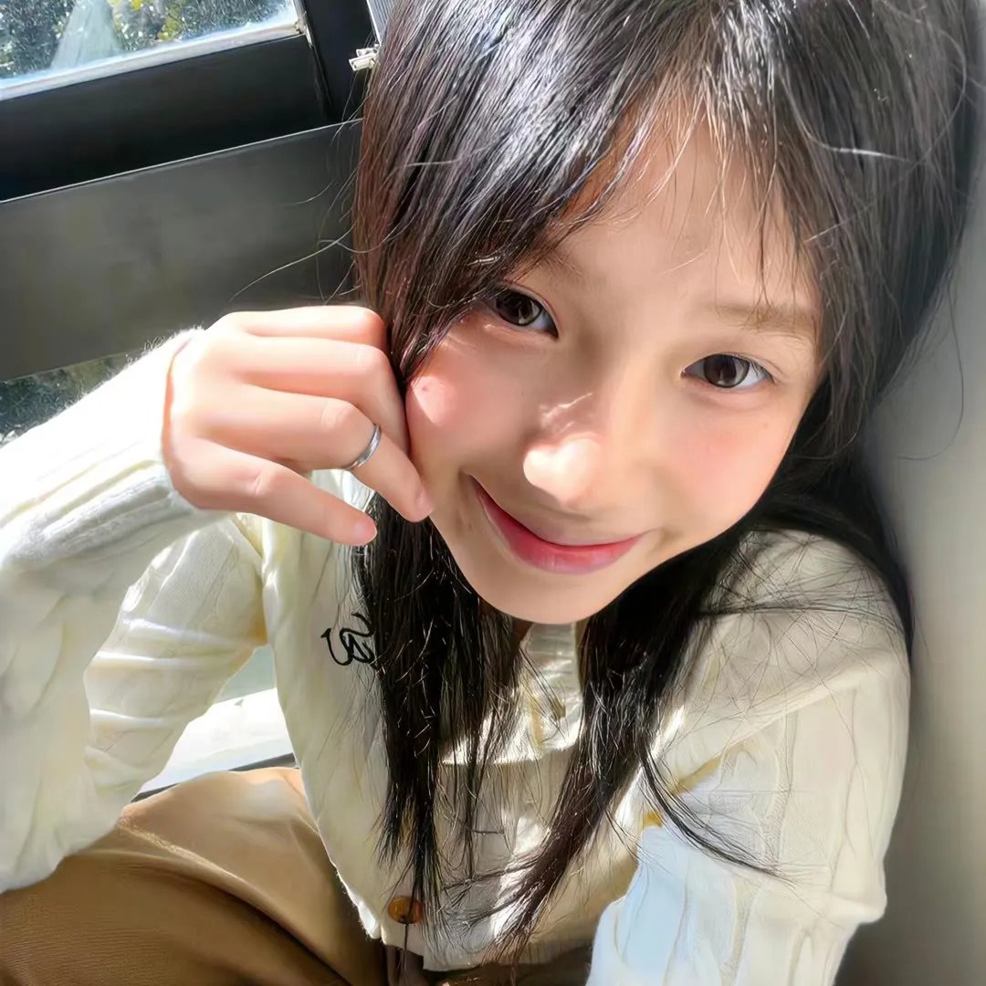我是海鸥