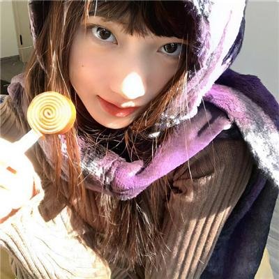 轻骑兵的冲锋
