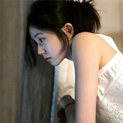我是公务员
