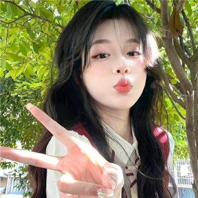步步惊情