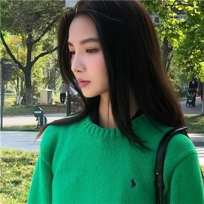 巨头
