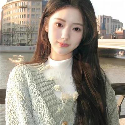 欢迎光临高中生