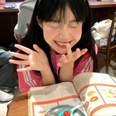 电视狂想曲