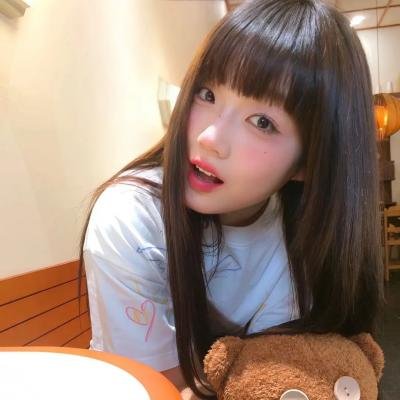 河西走廊