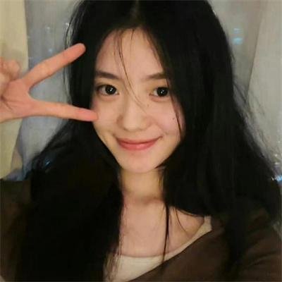 我的极品老妈