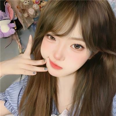 夏威夷特勤组第九季