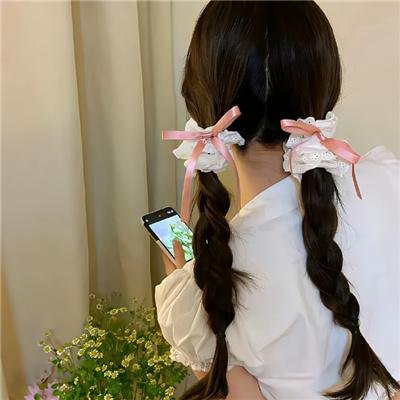 我和我的传奇奶奶