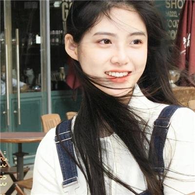 精选热播