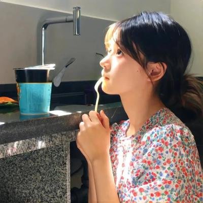 再见溪谷