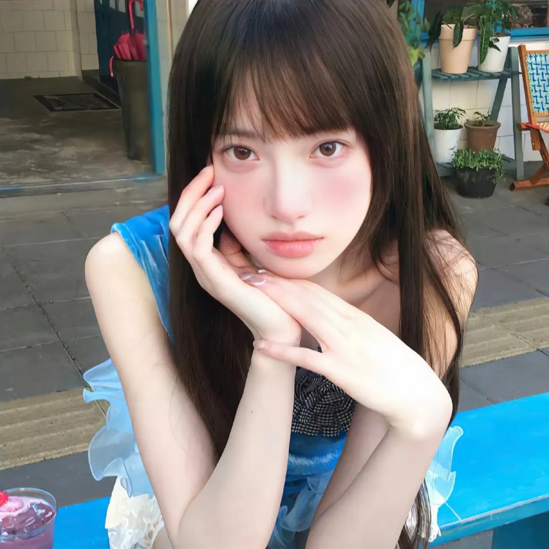 卧虎藏龙：青冥宝剑