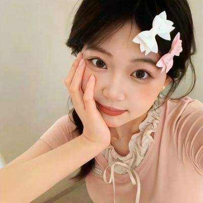 涌潮