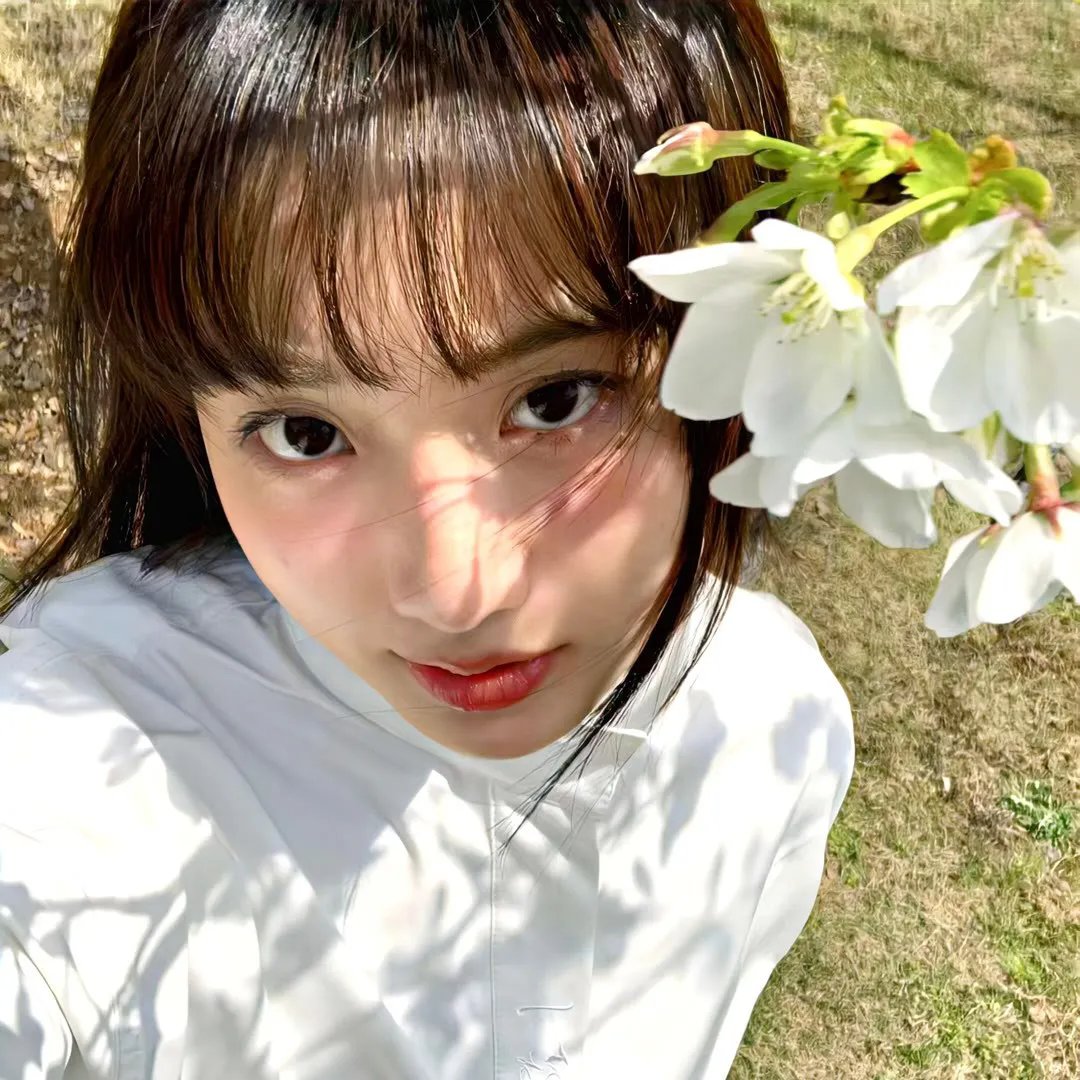 行尸婆婆2