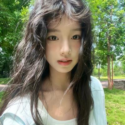 俘虏