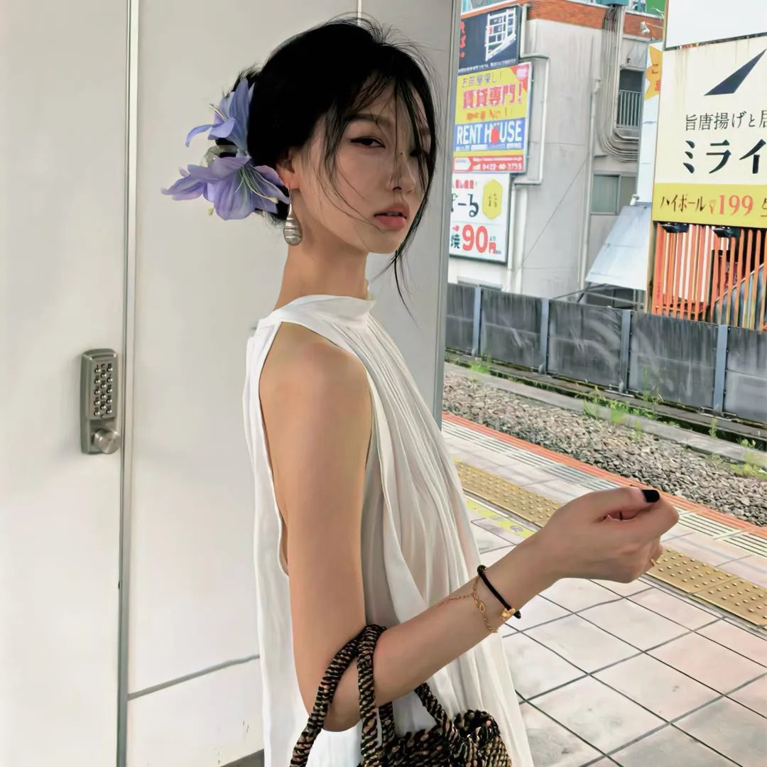 铁血战士：猎物