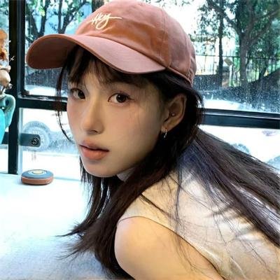 四千金粤语