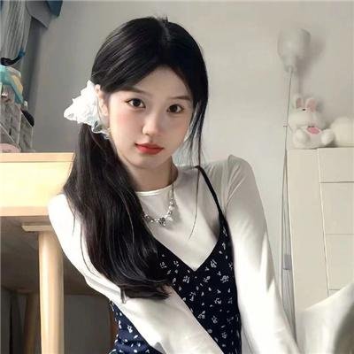 人间情缘