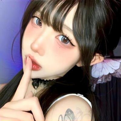 预知死亡纪事