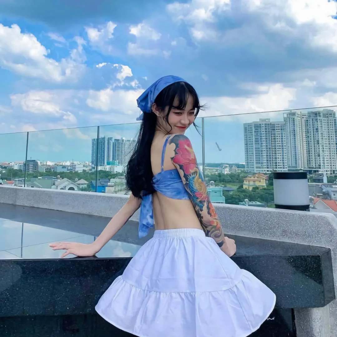 九王爷的告白